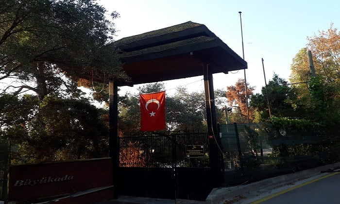 Zararın neresinden dönersen kardır… - Ada Gazetesi